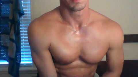 runfasterxo  14-11-2022